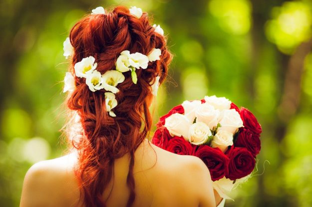 Best Fall Wedding Ideas On A Budget